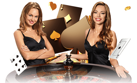 Jogue com dealers reais no game70.com!