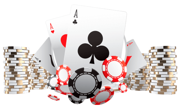 Jogue jogos de pôquer em game70.com