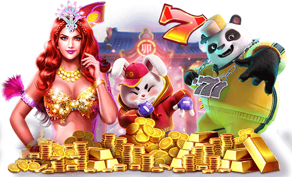 jogue em caça-níqueis ricos na game70.com