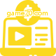 O Cassino game70.com também oferece apostas esportivas virtuais!
