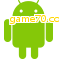 Aplicativo 80gamebet para Android