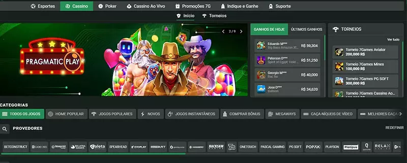cassino game70.com